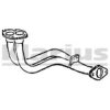 VAUXH 90529680 Exhaust Pipe